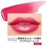 「RIMMEL（リンメル） ラスティングフィニッシュオイルモイストティントS S002」の商品サムネイル画像2枚目