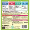 「入浴剤 詰め合わせ 温泉の素 薬泉めぐり 4種 （30g×15包）×4箱 （透明・にごりミックス） 粉末 アース製薬」の商品サムネイル画像8枚目