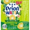 「チューハイ 酎ハイ サワー オリオン WATTA シークヮーサー 缶 350ml 1箱 （24本）」の商品サムネイル画像3枚目