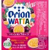 「チューハイ 酎ハイ サワー オリオン WATTA (ワッタ) パッションフルーツ 缶 350ml 6本」の商品サムネイル画像3枚目