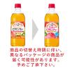 「サントリー クラフトボス １日分のビタミンティー 600ml 1セット（6本）」の商品サムネイル画像3枚目