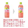 「サントリー天然水 きりっと果実 ピンクグレープフルーツ＆マスカット 600ml 1セット（6本）」の商品サムネイル画像3枚目