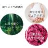 「モアディーテ イノセントフレッシュミスト サイレントハーブの香り 14ml D-Neeコスメティック」の商品サムネイル画像3枚目