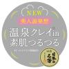 「日本の名湯 まるでSPA帰り ボディソープ 吸い込みたくなる新鮮な大気の香り 詰め替え 400ml 2個 ボディーソープ アース製薬 【液体タイプ】」の商品サムネイル画像4枚目
