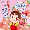 「伊藤園 不二家 ネクター ピーチ 250g 1箱（30缶入）」の商品サムネイル画像3枚目