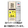 「ダニよけ 虫除け 予防 マモルーム ダニ用 取替えボトル 4ヵ月用 ダニ除け 対策 室内 アース製薬  1セット（1個×2）」の商品サムネイル画像8枚目