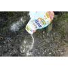 「アースガーデン おうちの草コロリ 粒タイプ 除草剤 雑草対策 3kg 2個 アース製薬」の商品サムネイル画像3枚目