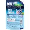 「レノア 超消臭1WEEK スポーツ シトラス 詰め替え 超特大 1335mL 1個 柔軟剤 P＆G」の商品サムネイル画像2枚目