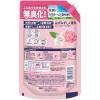 「レノア 超消臭1WEEK フローラルブーケの香り 詰め替え 超特大 1335mL 1個 柔軟剤 P＆G」の商品サムネイル画像2枚目