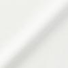 「【レディース】無印良品 UVカット強撚Vネックワイドカーディガン 婦人 M 白 良品計画」の商品サムネイル画像7枚目