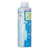 「ビオレ 冷ハンディミスト ボディ用 冷却スプレー リフレッシュサボン詰め替え 200ml 2個 花王」の商品サムネイル画像2枚目