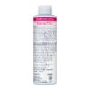「ビオレ 冷ハンディミスト ボディ用 冷却スプレー リフレッシュサボン詰め替え 200ml 2個 花王」の商品サムネイル画像3枚目