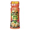 「日清やみつきオイル 海老ラー油 90g 2本 日清オイリオ 味付けオイル」の商品サムネイル画像2枚目