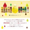 「日清やみつきオイル アジアンパクチー 90g 2本 日清オイリオ 味付けオイル」の商品サムネイル画像7枚目