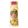 「日清やみつきオイル ガーリックバター風味 90g 2本 日清オイリオ 味付けオイル」の商品サムネイル画像2枚目