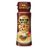 「日清やみつきオイル ごま油にんにく 90g 3本 日清オイリオ 味付けオイル」の商品サムネイル画像2枚目