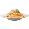 「永谷園 パキット ペペロンチーノ 1人前 1セット（4袋）レンジ対応 パスタソース」の商品サムネイル画像3枚目