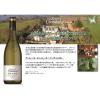 「白ワイン グーレーヌ トゥーレーヌ ソーヴィニヨン 750ml 1本」の商品サムネイル画像3枚目