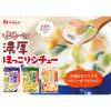 「【ワゴンセール】ハウス食品 マグカップで北海道シチュー コーンクリーム 1セット（3個）（わけあり品）」の商品サムネイル画像3枚目