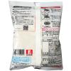 「【ワゴンセール】袋麺 ベジタリアンのしょうゆらーめん 国内産小麦使用 98g 1セット（3袋） 桜井食品 インスタント麺（わけあり品）」の商品サムネイル画像2枚目