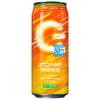 「【ワゴンセール】サントリー ZONe（ゾーン）TOUGHNESS Ver.1.0.0. B柄ウマ娘コラボ 500ml 1箱（24缶入）（わけあり品）」の商品サムネイル画像2枚目