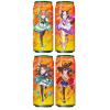 「【ワゴンセール】サントリー ZONe（ゾーン）TOUGHNESS Ver.1.0.0. B柄ウマ娘コラボ 500ml 1箱（24缶入）（わけあり品）」の商品サムネイル画像3枚目