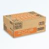 「【ワゴンセール】サントリー ZONe（ゾーン）TOUGHNESS Ver.1.0.0. B柄ウマ娘コラボ 500ml 1箱（24缶入）（わけあり品）」の商品サムネイル画像6枚目