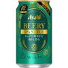 「【ワゴンセール】ビールテイスト飲料 微アルコール アルコール0.5% アサヒビアリー IPA STYLE 350ml 1パック（6本）（わけあり品）」の商品サムネイル画像2枚目