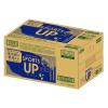 「【ワゴンセール】ダイドードリンコ ミウ スポーツアップ  550ml 1箱（24本入）（わけあり品）」の商品サムネイル画像3枚目
