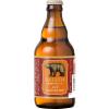 「【ワゴンセール】クラフトビール　瓶ビール　飲み比べ　ベアレン醸造所　定番3種人気アソートセット　330ml　1個(6本)　（わけあり品）」の商品サムネイル画像3枚目