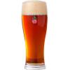 「【ワゴンセール】クラフトビール　瓶ビール　飲み比べ　ベアレン醸造所　定番3種人気アソートセット　330ml　1個(6本)　（わけあり品）」の商品サムネイル画像4枚目