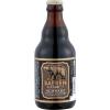 「【ワゴンセール】クラフトビール　瓶ビール　飲み比べ　ベアレン醸造所　定番3種人気アソートセット　330ml　1個(6本)　（わけあり品）」の商品サムネイル画像5枚目