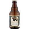 「【ワゴンセール】クラフトビール　瓶ビール　飲み比べ　ベアレン醸造所　定番3種人気アソートセット　330ml　1個(6本)　（わけあり品）」の商品サムネイル画像7枚目