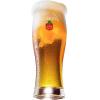 「【ワゴンセール】クラフトビール　瓶ビール　飲み比べ　ベアレン醸造所　定番3種人気アソートセット　330ml　1個(6本)　（わけあり品）」の商品サムネイル画像8枚目