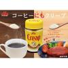 「【アウトレット】森永乳業　クリープ 　1セット（85g×3個）」の商品サムネイル画像5枚目