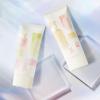 「【数量限定】サナ excel（エクセル） プロテクティブUVエッセンス 01 ティー＆フィグ SPF50・PA++++ 60g」の商品サムネイル画像6枚目