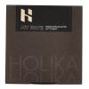 「HOLIKAHOLIKA（ホリカホリカ） マイフェイブムードアイパレット 06 ボタンアップ マックプランニング」の商品サムネイル画像4枚目