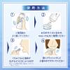 「【医薬部外品】 アパガード 薬用液体歯みがき ディープケア ボトル 250ml ホワイトニング 虫歯予防 1本 サンギ」の商品サムネイル画像2枚目