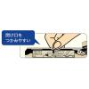 「パスタイムLXプレミアム大判 7枚 3袋セット 祐徳薬品工業 ★控除★ ロキソプロフェン テープ剤 腰痛 肩の痛み 関節痛 筋肉痛【第2類医薬品】」の商品サムネイル画像7枚目