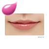 「【数量限定】ettusais（エテュセ） リップエディション （プランパー）リッチスタイル  クリアラベンダー クリアバーガンディ」の商品サムネイル画像3枚目