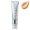 「【数量限定】米肌-MAIHADA- 肌潤マルチCCクリーム ナチュラル(自然な肌色)SPF50+/PA++++ おまけ付」の商品サムネイル画像2枚目
