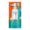 「【本体＋詰替セット】 ピュオーラ PureOra36500 歯磨き粉 薬用ハグキ高密着クリームハミガキ 本体＋つけかえ用」の商品サムネイル画像2枚目