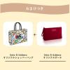 「【アウトレット】【ポーチ＆ショップバック付】ザ・ワン　オードパルファム　ドルチェ＆ガッバーナ」の商品サムネイル画像3枚目