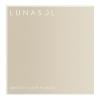 「LUNASOL（ルナソル） スムースクリアパウダー 01」の商品サムネイル画像4枚目