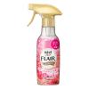 「（セット品）フレア フレグランス 衣料用 ミスト フローラルスウィートの香り 本体 + 詰め替え 240ml 花王」の商品サムネイル画像2枚目