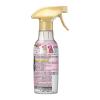 「（セット品）フレア フレグランス 衣料用 ミスト フローラルスウィートの香り 本体 + 詰め替え 240ml 花王」の商品サムネイル画像3枚目