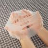 「ジェ・ラン ザ・マスク フェイスマスク 10枚入 メンズ イヴ」の商品サムネイル画像4枚目