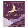 「【数量限定】ESPRIQUE メロウ フィーリング アイズ ムーン エモーション 002 Mauve Moon コーセー」の商品サムネイル画像2枚目