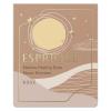 「【数量限定】ESPRIQUE メロウ フィーリング アイズ ムーン エモーション 003 Bronze Moon コーセー」の商品サムネイル画像2枚目