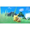 「ポケットモンスター スカーレット Switch 1個」の商品サムネイル画像8枚目